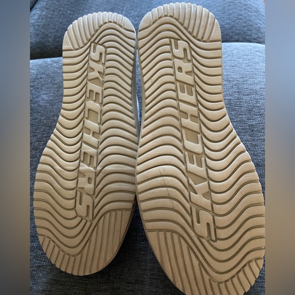 SKECHERS for men - Picture 4 of 4